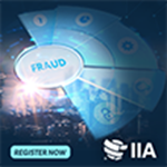 <strong>2026 Fraud Virtual Conference</strong>