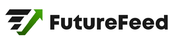 FutureFeed logo