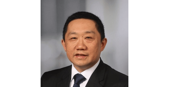 Find your local chapter.