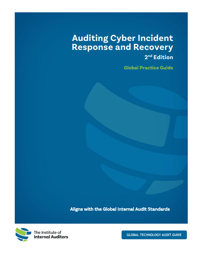 gpg-auditing-cyber-incident-response-and-recovery-2nd-edition.png