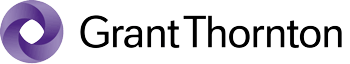 Grant-Thornton-logo.png