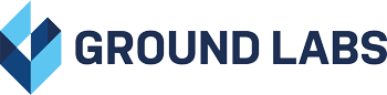 Ground Labs logo