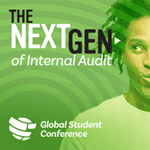 <strong>2026 Global Student Conference</strong>