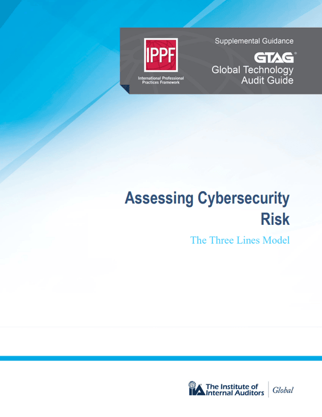 gtag-assessing-cybersecurity-risk-three-lines-model.png