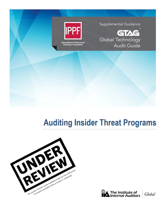 gtag-auditing-insider-threat-programs.png