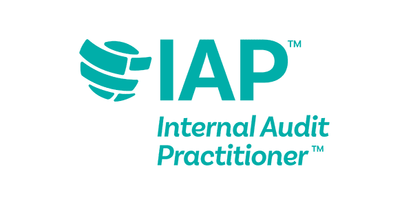 Internal Audit Practitioner