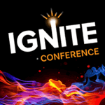 <strong>2026 IGNITE Conference</strong>