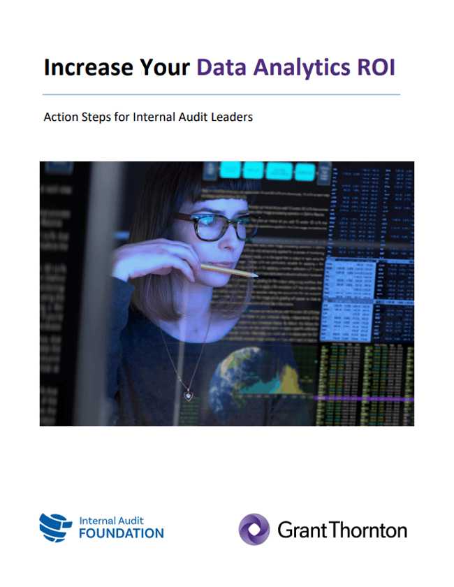 increase-your-data-analytics-roi-650x840.png