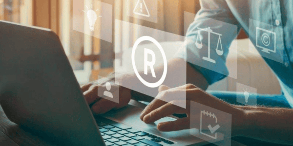 Intellectual property