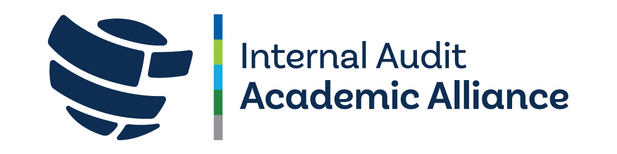 Internal Audit Academic Alliance