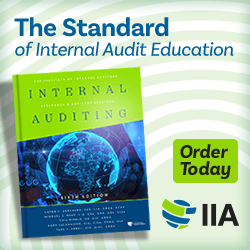 internal auditing 6th Edition 250x250.png