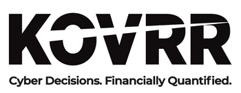 Kovvr logo