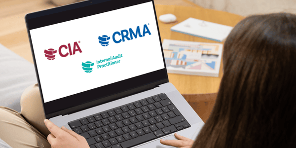 Licensing products and services