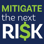 <strong>2025 Financial Services Exchange</strong>