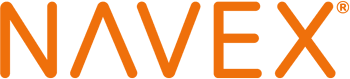 NAVEX logo