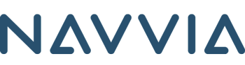 Navvia logo