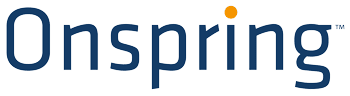 Onspring logo