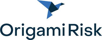 Origami Risk logo