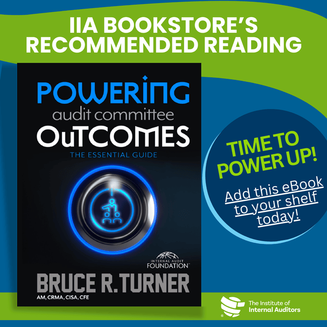 Powering-Audit-Committee-Outcomes-Book-Spotlight.png