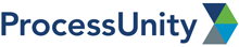 ProcessUnity logo