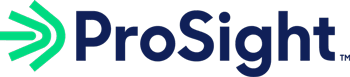 ProSight logo