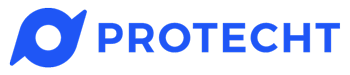 Protecht logo