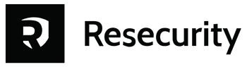 Resecurity logo