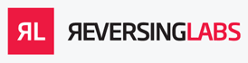 ReversingLabs logo