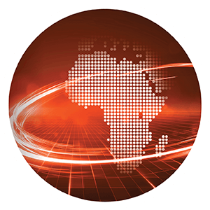 Africa Risk in Focus