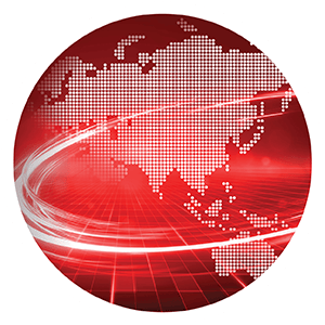 Asia Pacific Risk in Focus