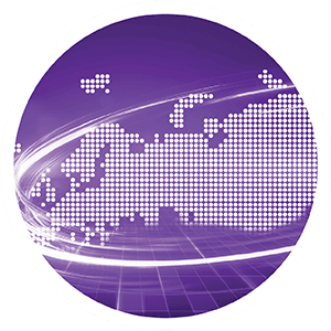 Europe Risk in Focus