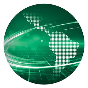 Latin America Risk in Focus