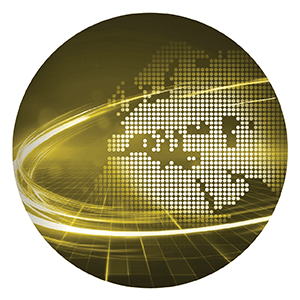 Middle East Risk in Focus