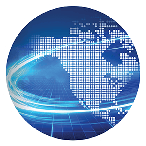 North America Risk in Focus