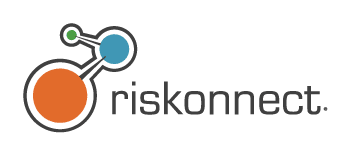 Riskonnect logo