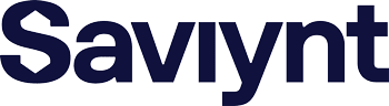 Saviynt logo