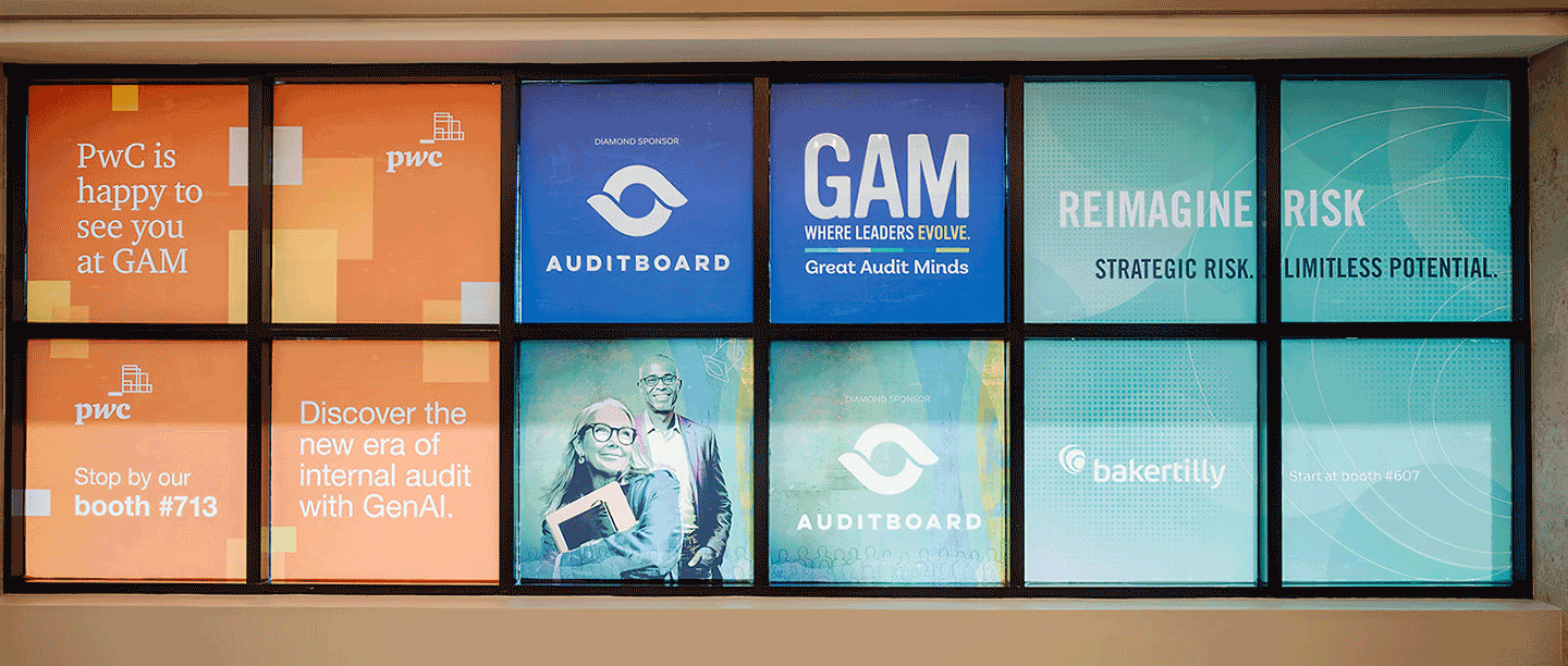 Find your local chapter.