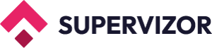 Supervizor logo