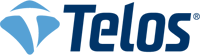 Telos logo