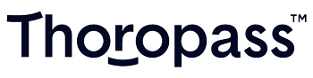 Thoropass logo