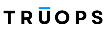 Truops logo