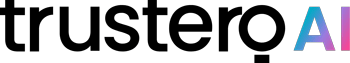TrusteroAI logo