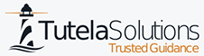 Tutela Solutions logo