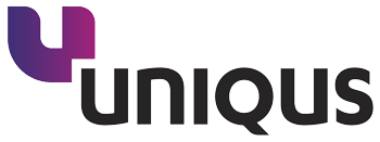 Uniqus Consultech Incorporation logo