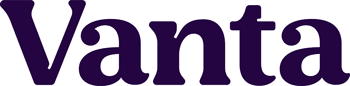 Vanta logo